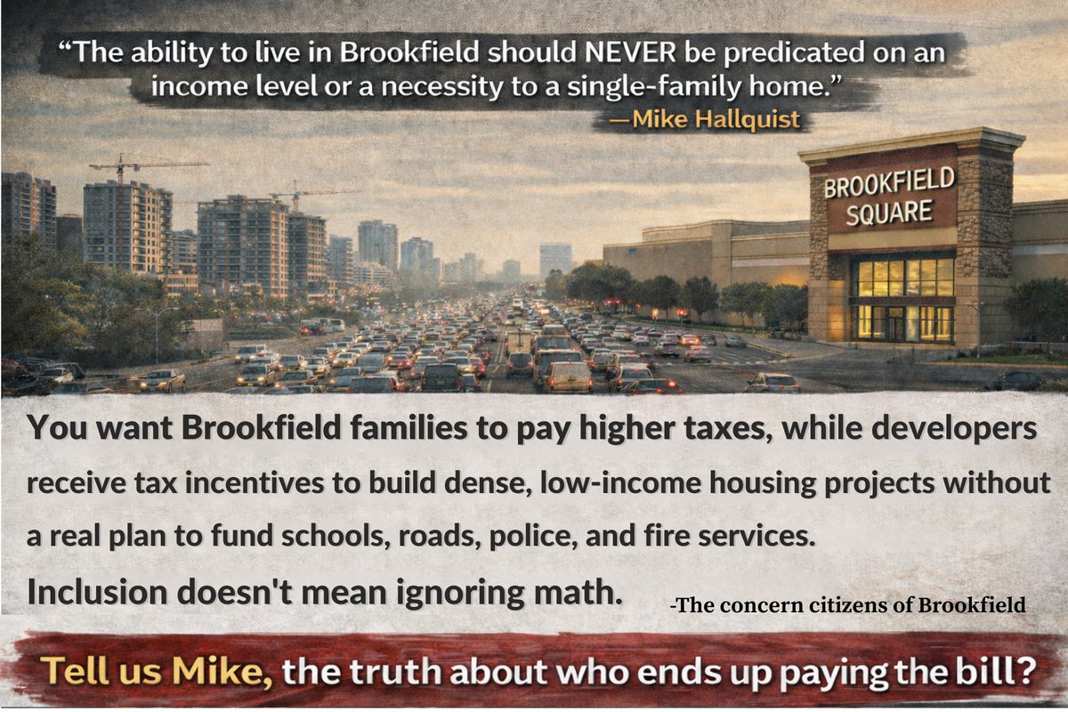 Waukesha County GOP (@waukeshagop) on Twitter photo 