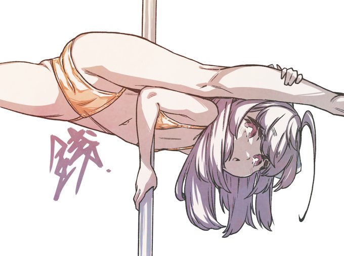 リハビリきりたん金ビキニ - 23 