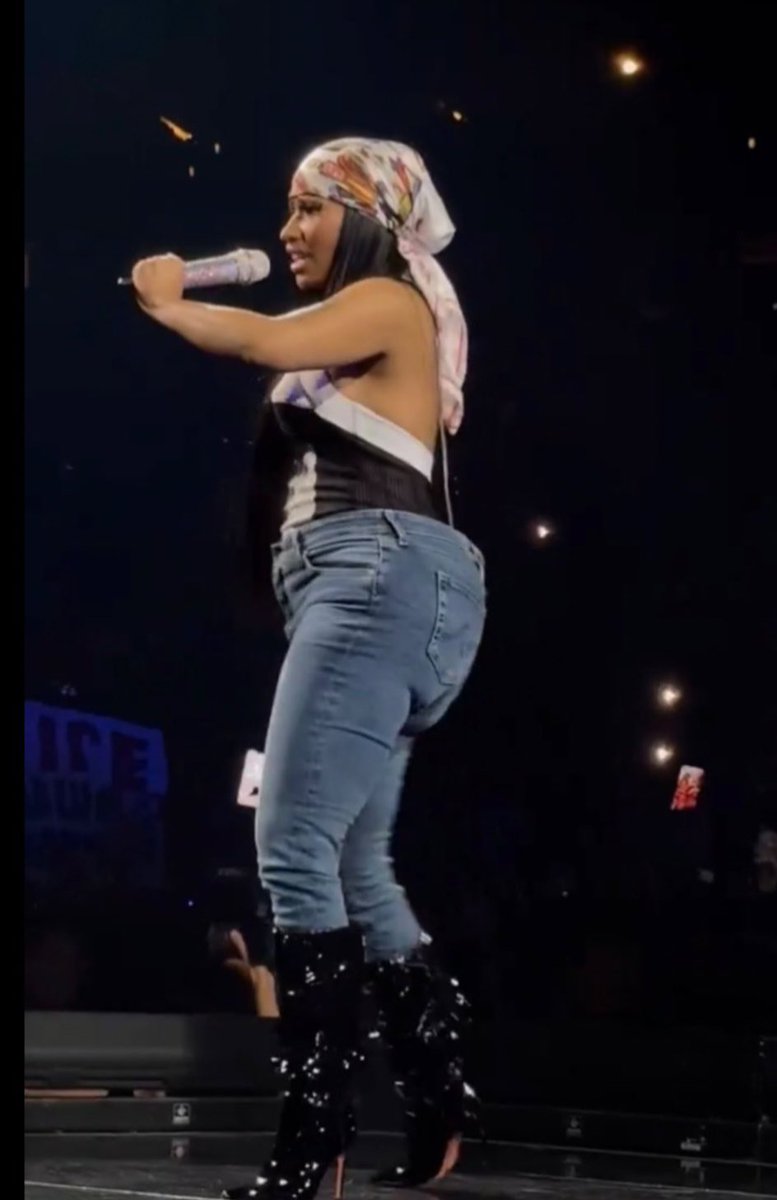 Mel C💋💅🏼 tweet media