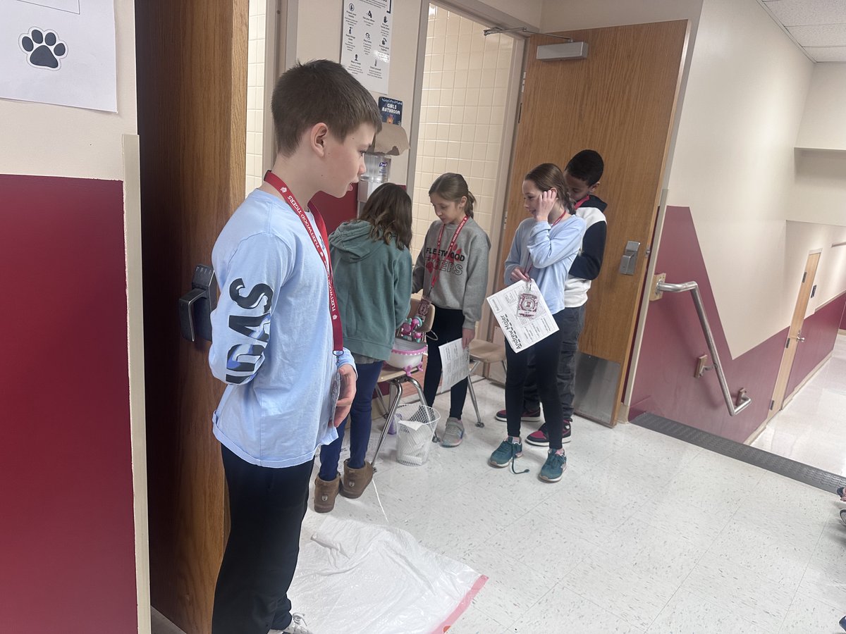 Andrew Maier tweet media