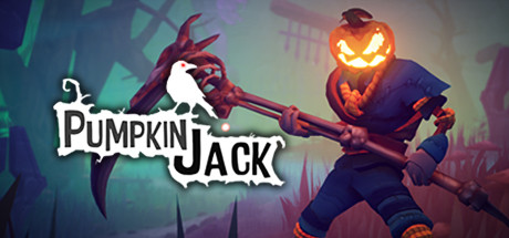 Pumpkin Jack giveaway.
Like, Retweet &amp; Reply to enter.