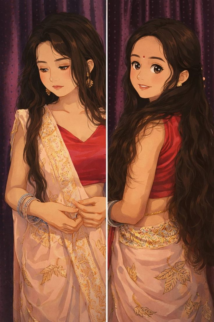 Under 1k followers 🤝

 Say Hi

We’ll follow immediately