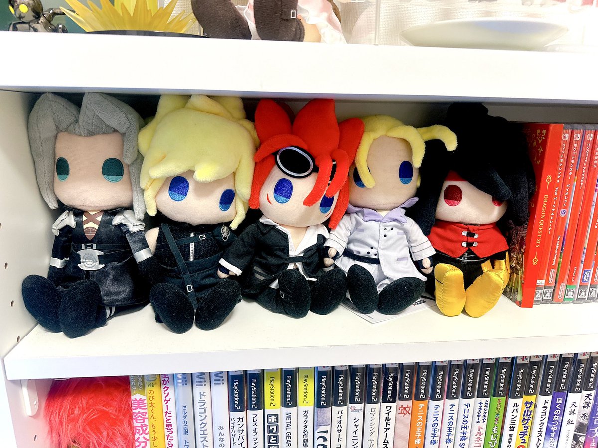 たまぴよ🐣Twitch (@TamaPiyo1122) / Posts / X