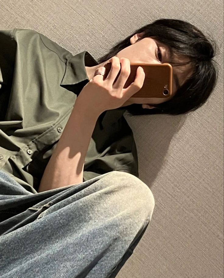 yanjbae's tweet image. ⠀⠀⠀⊹　⁺　 🍵. ◦（✿˘͈ᵕ˘͈）