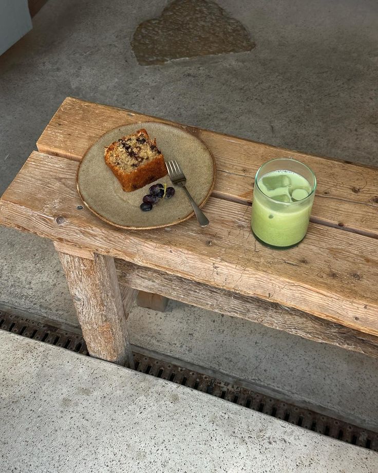 yanjbae's tweet image. ⠀⠀⠀⊹　⁺　 🍵. ◦（✿˘͈ᵕ˘͈）