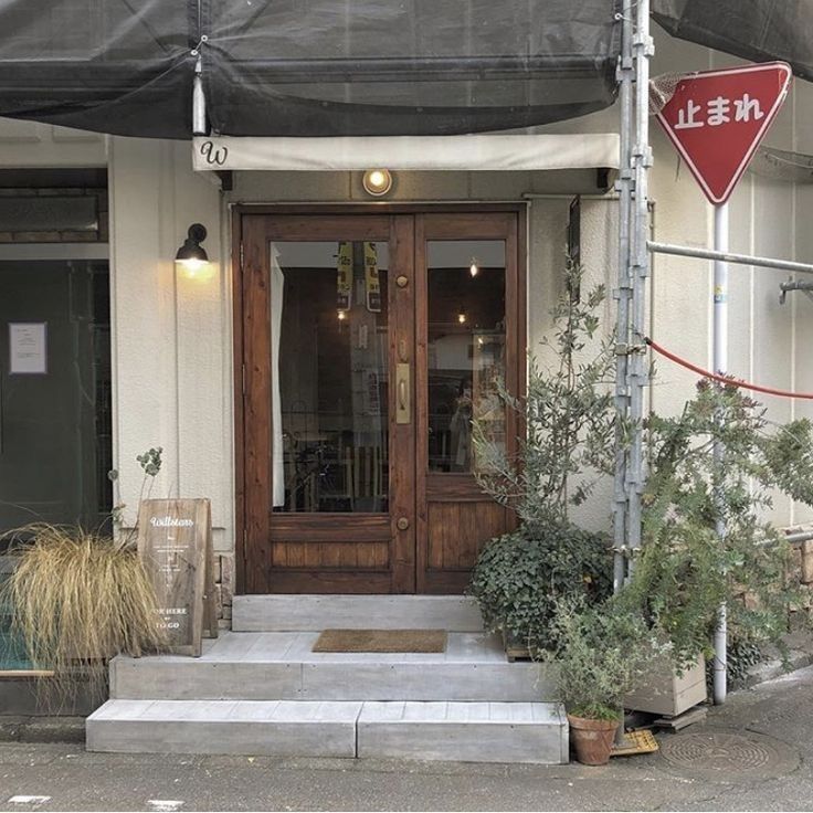 yanjbae's tweet image. ⠀⠀⠀⊹　⁺　 🍵. ◦（✿˘͈ᵕ˘͈）