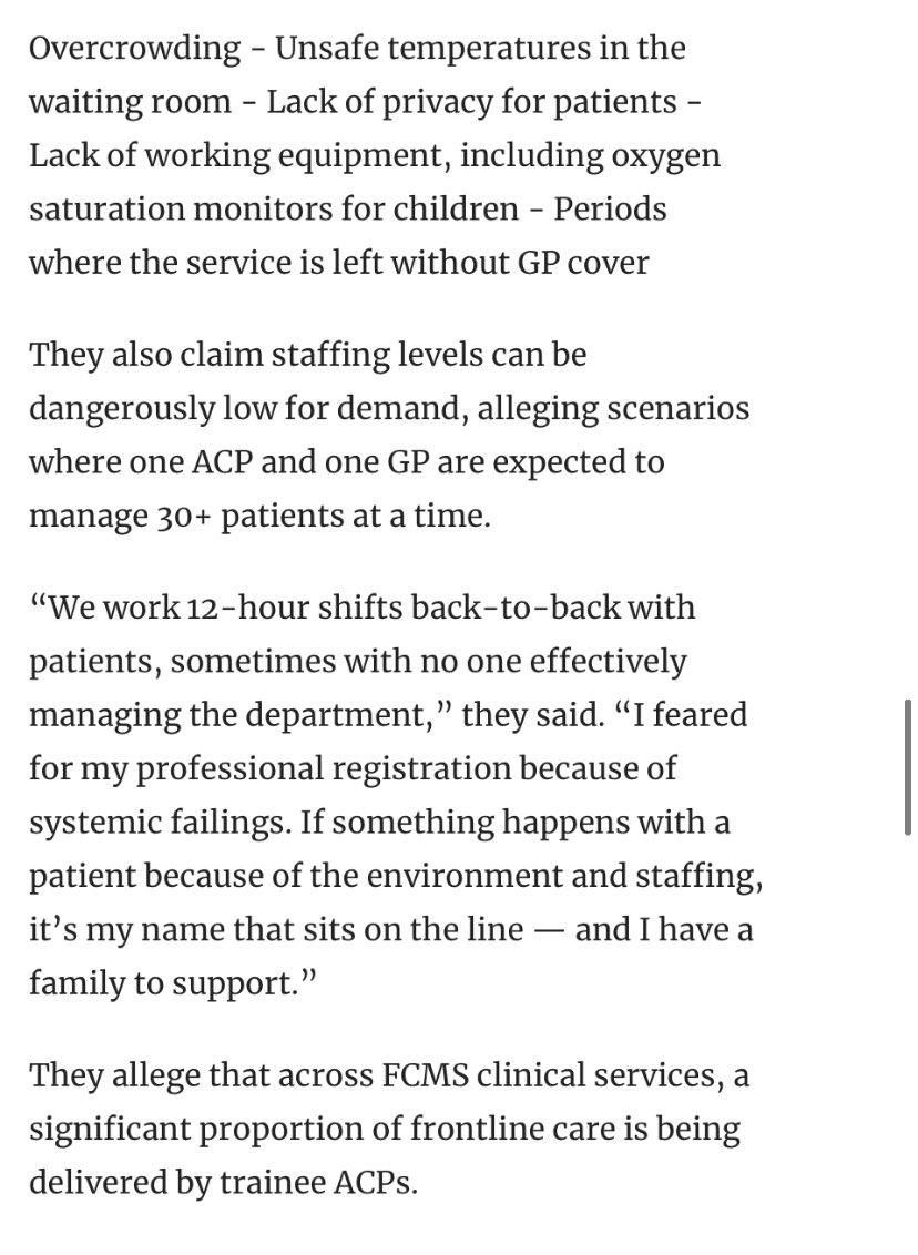 @medicalmodelwithabriochebun tweet media