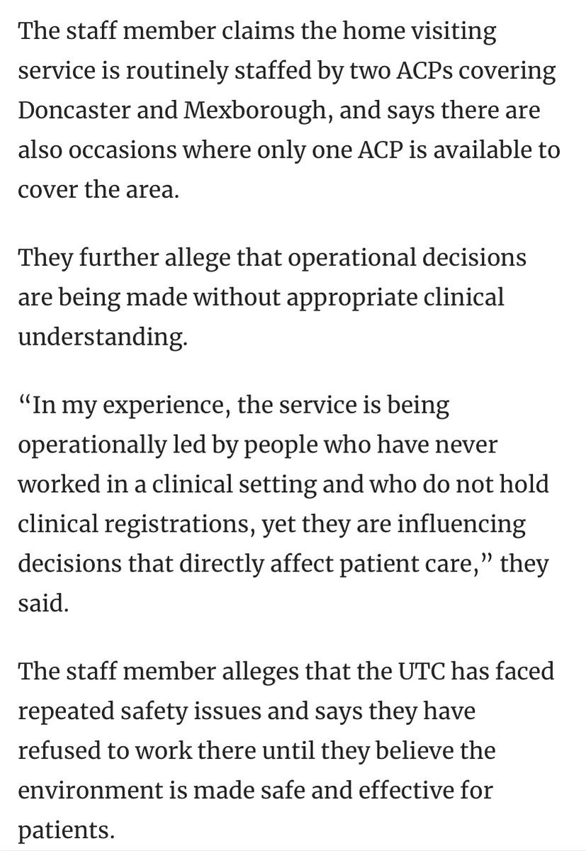 @medicalmodelwithabriochebun tweet media