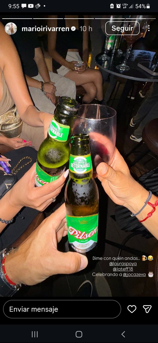 RATING SUPER SHOW 🍒 tweet media