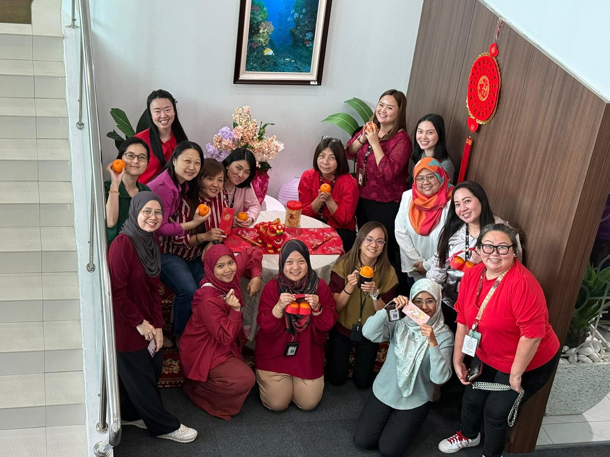 Labuan FSA tweet media