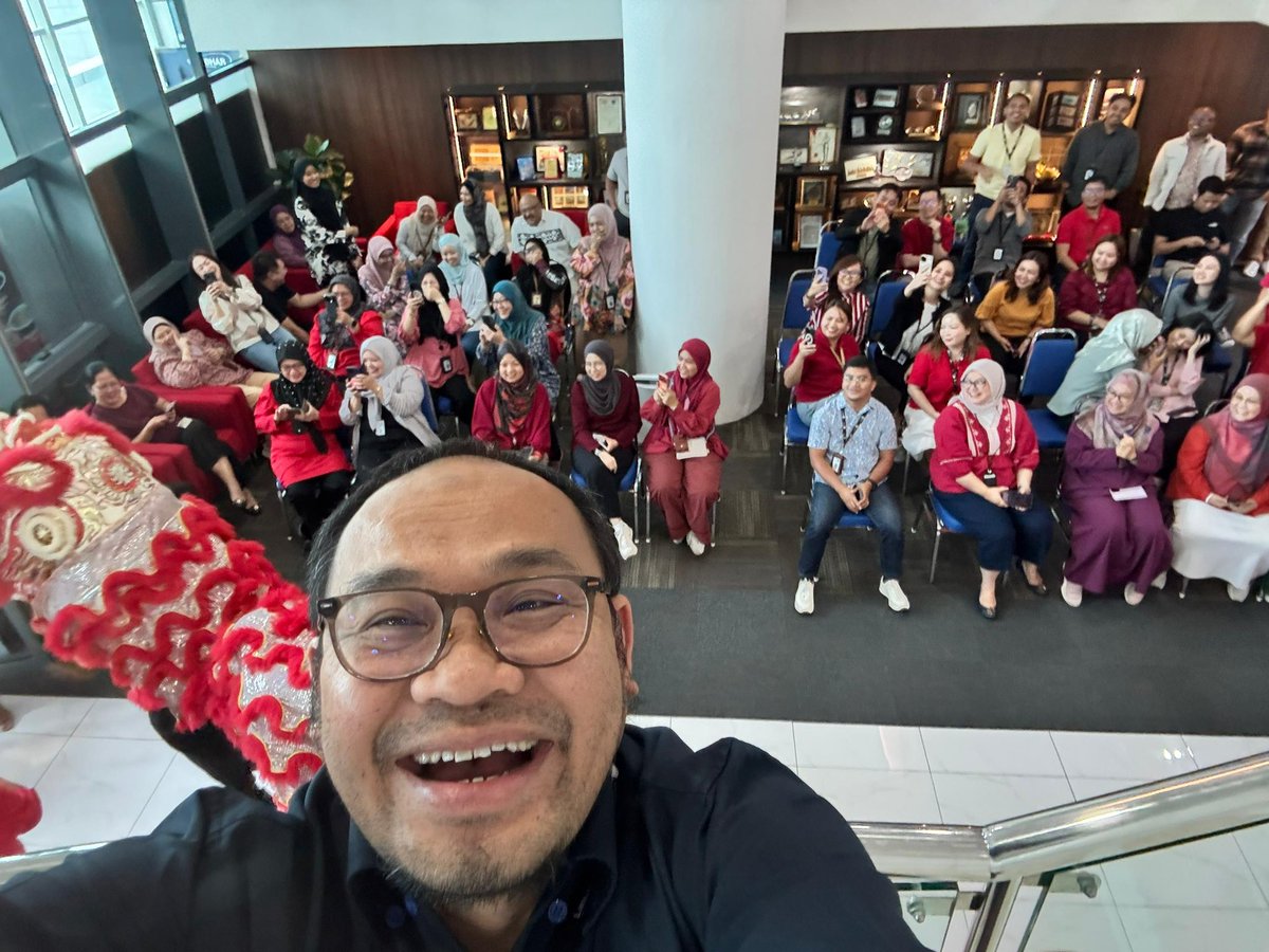 Labuan FSA tweet media