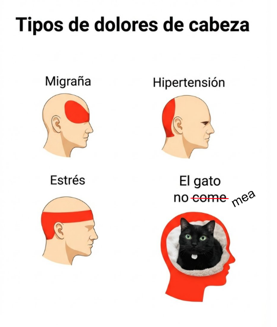 Quikethekid's tweet photo. Ahí lo arreglé https://t.co/dO5rTZgA9k