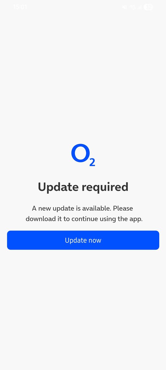 yas ➐ 🇵🇸 tweet media