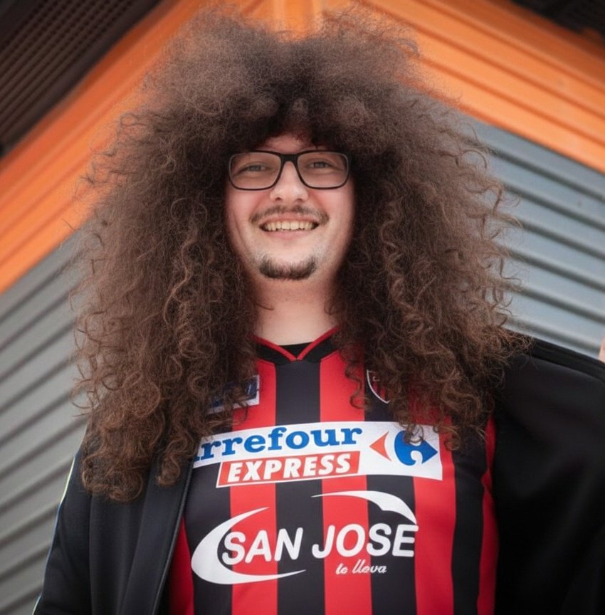 Data Patringa 📊🟥⬛ tweet media