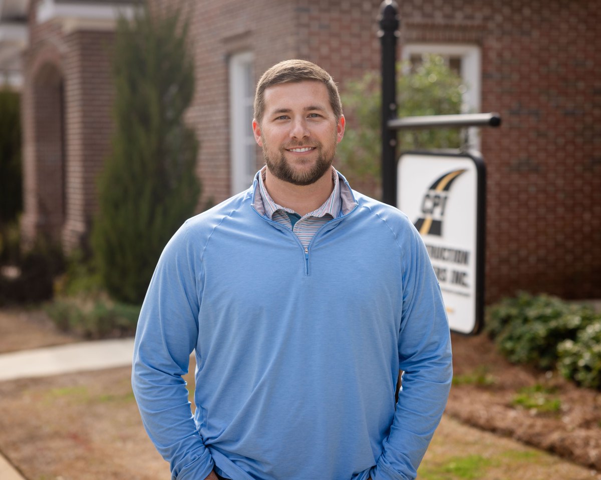 Construction Partners tweet media