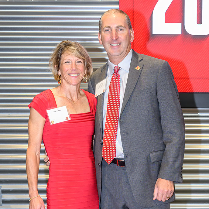 IowaStateUNews tweet media