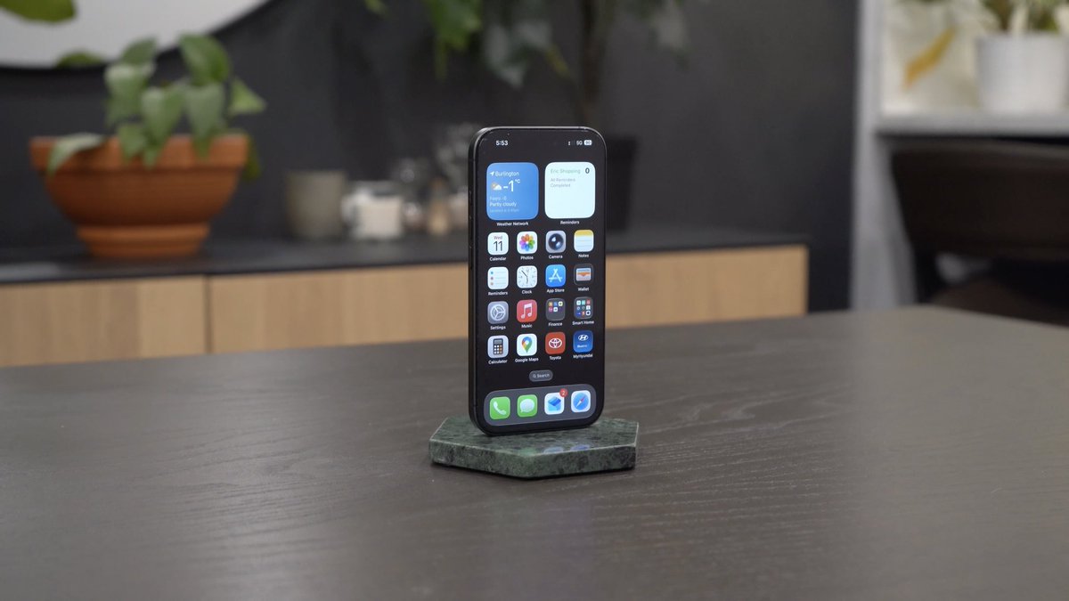 Dan Vittorini tweet media