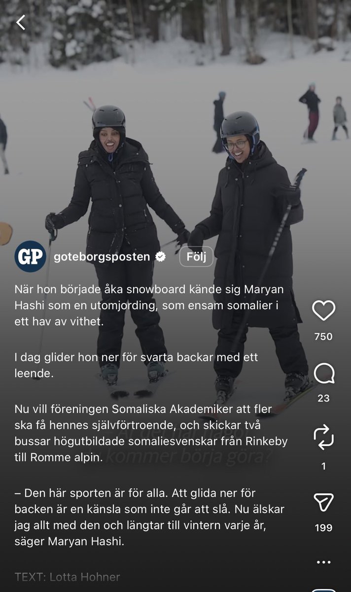 Mira Klang tweet media