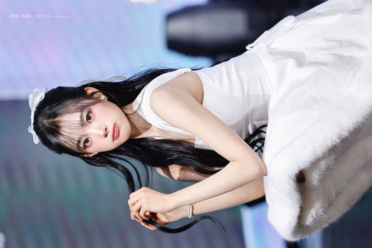 MelodyXxin tweet media