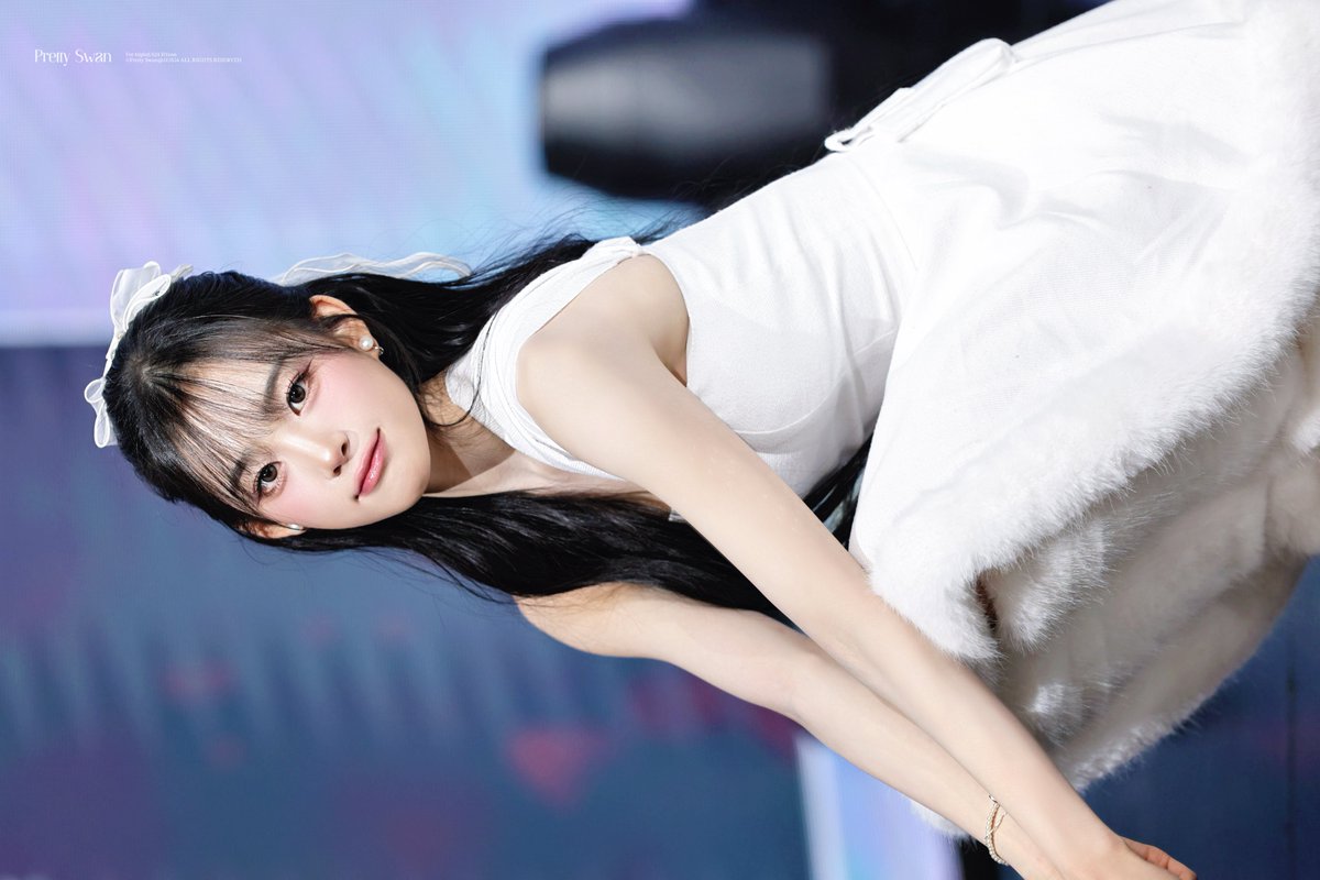 MelodyXxin tweet media