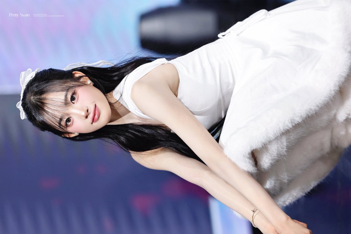 MelodyXxin tweet media