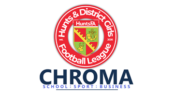 ChromaSport tweet media