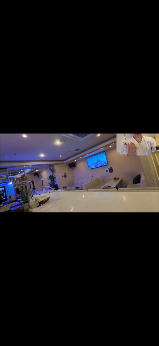 きの。 🍋 tweet media