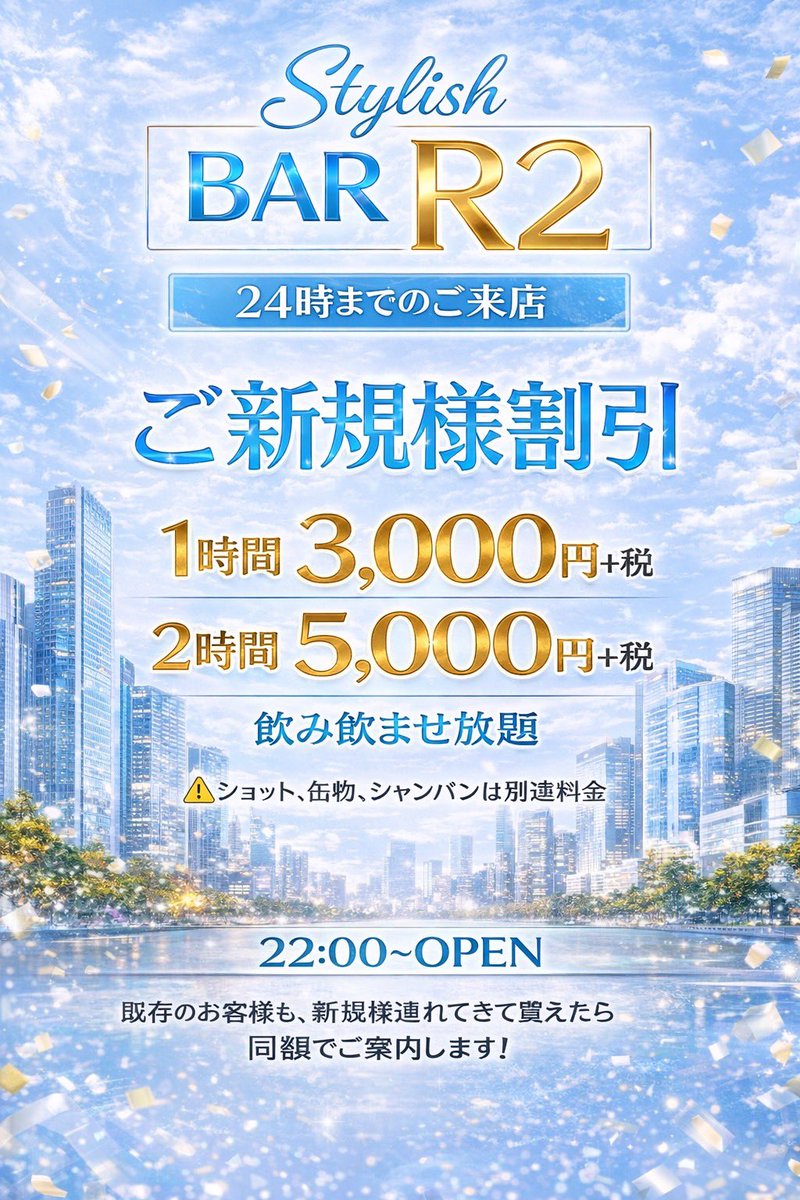 きの。 🍋 tweet media