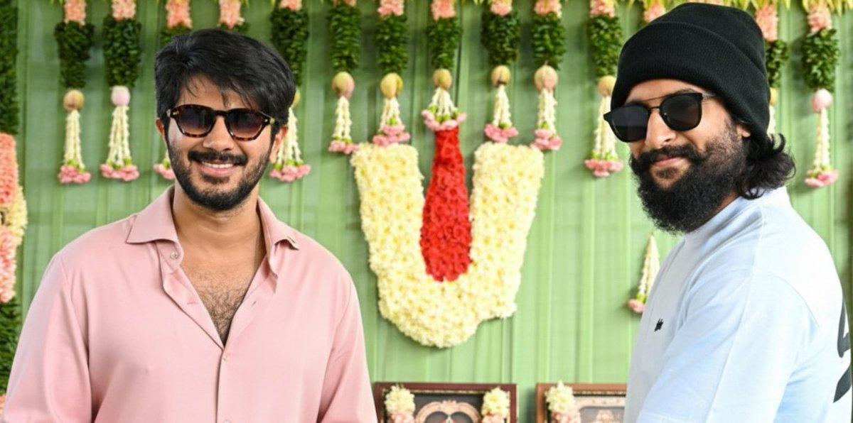 几丨ᐯ乇ᗪ tweet media