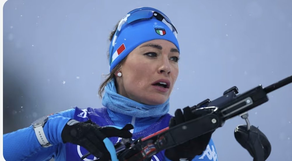 StevenJ42501310's tweet photo. @Fisiofficial Ciao. Puoi fornirmi un link dove posso acquistare le fasce utilizzate dalla mia squadra di biathlon? Grazie.(Olympics) https://t.co/oCqtV45t5X