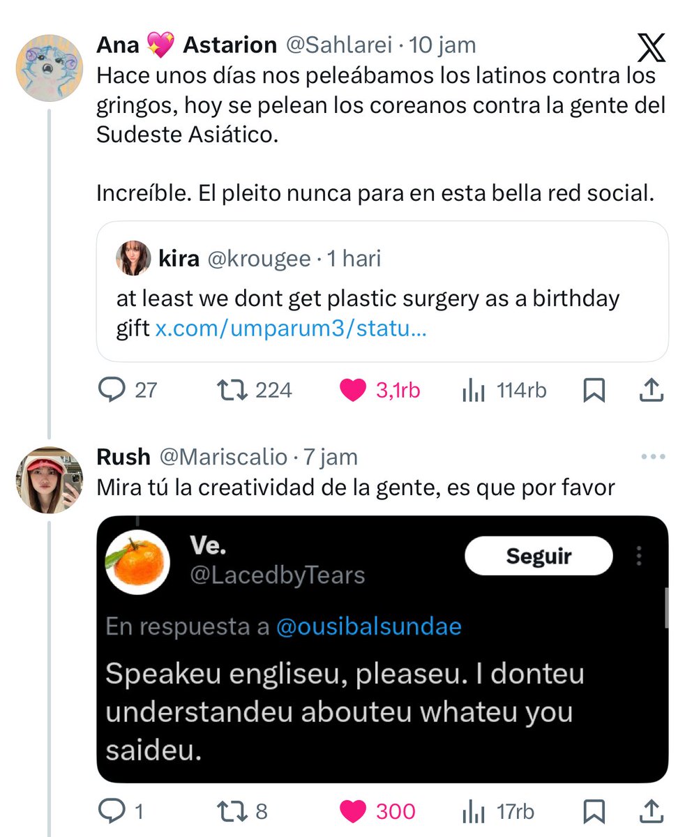 Kiaaa🕊️ tweet media