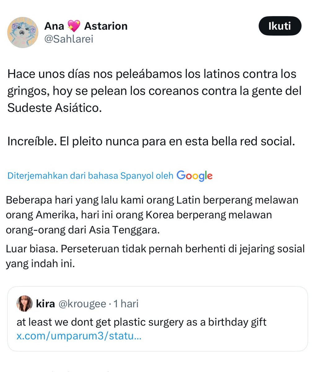 Kiaaa🕊️ tweet media