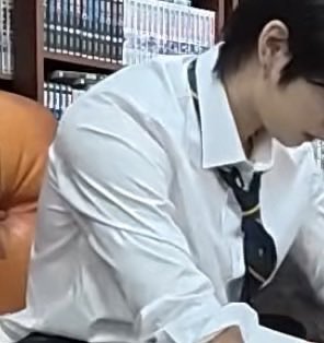 hoonrangdanz's tweet image. DONT ASK ME THE COLOR OF ANYTHING