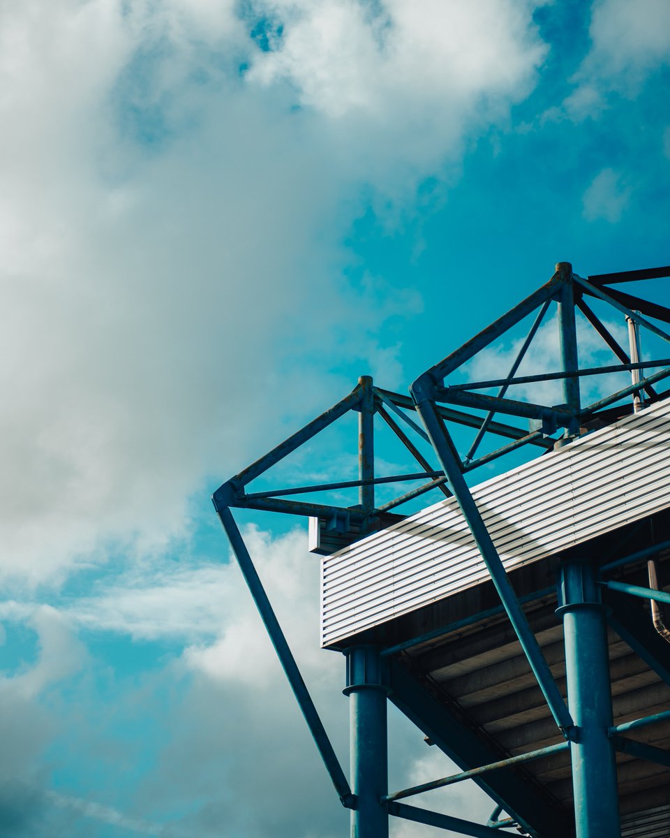 Millwall Tickets tweet media