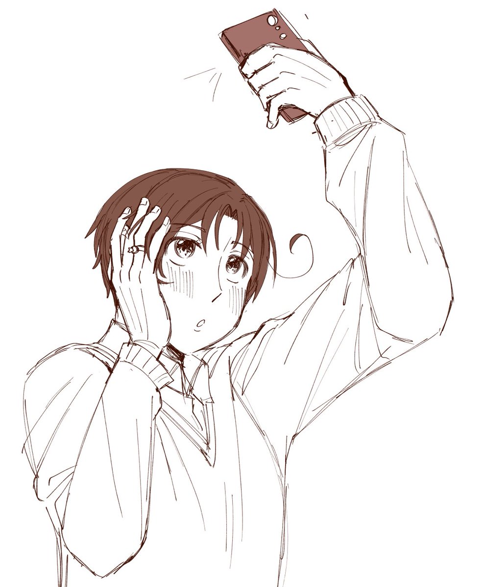 vibite tweet media