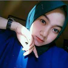 Plotan5's tweet photo. rek capek rasanya punya pasangan yg nggapernah mau terbuka, tiap dia punya masalah apapun gapernah cerita, padahal aku siap menjadi payung untuknya, aku selalu open apapun cerita ke dia, tapi dia seperti punya banyak hal yg ditutupi hanya karna nggamau aku ikut mikir https://t.co/c79wMSYh9I
