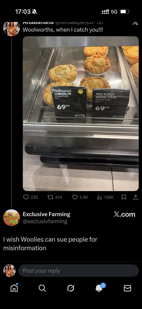 AnaBanana tweet media