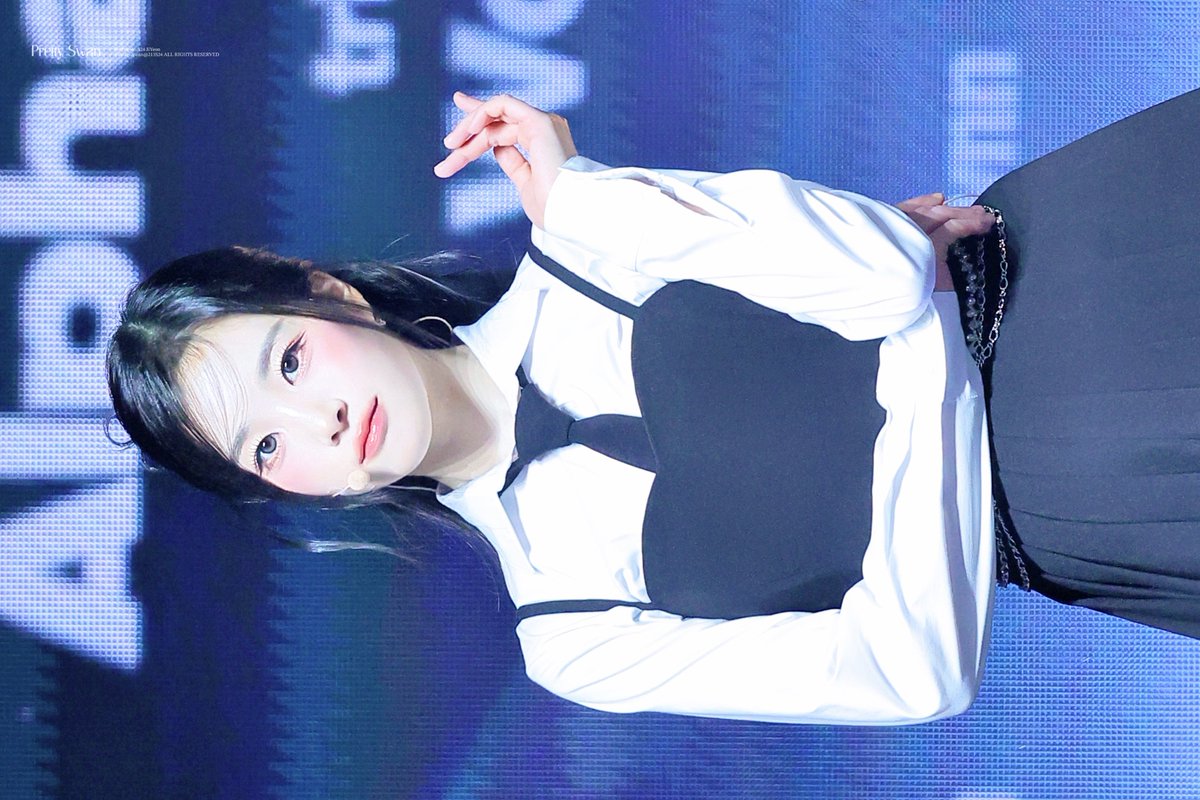 MelodyXxin tweet media