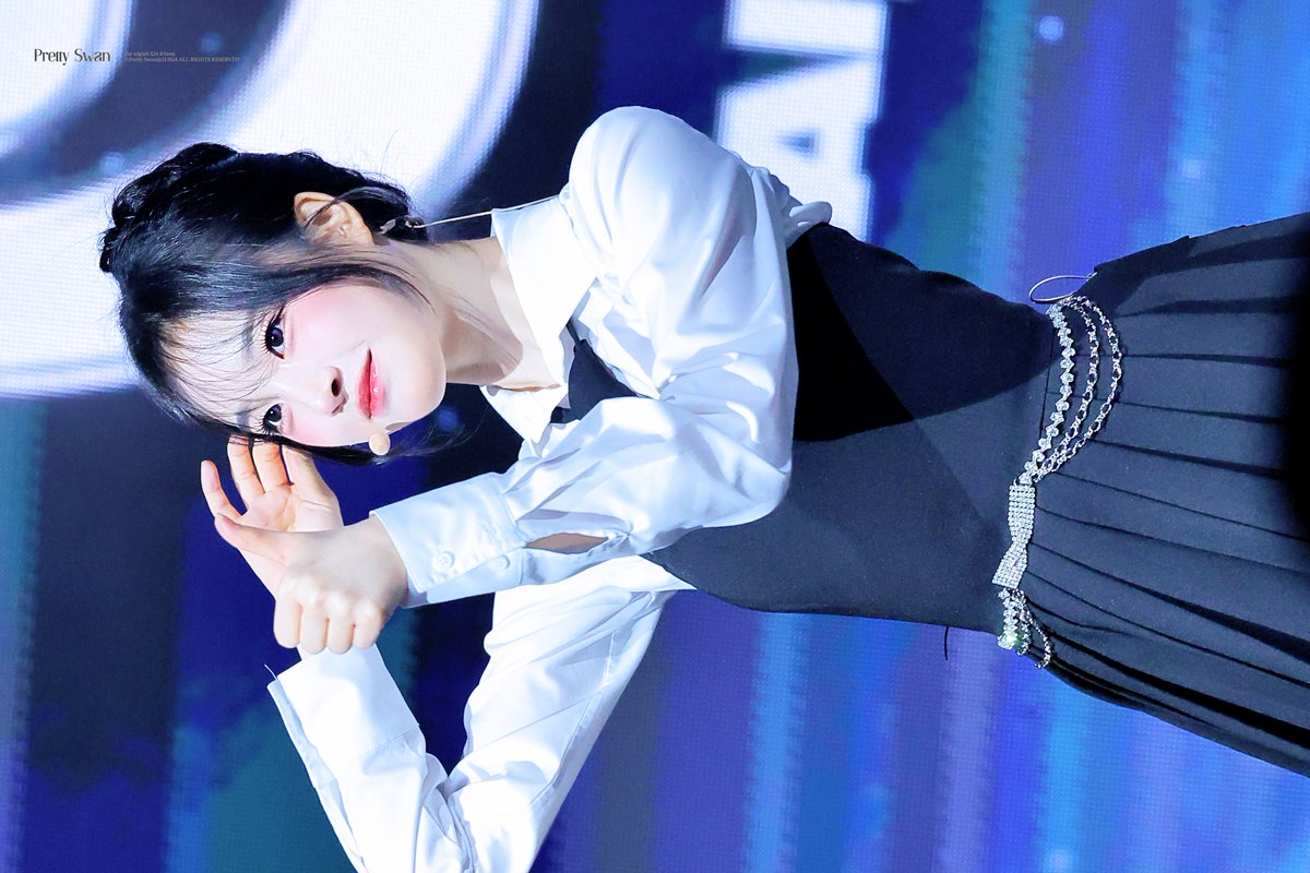 MelodyXxin tweet media