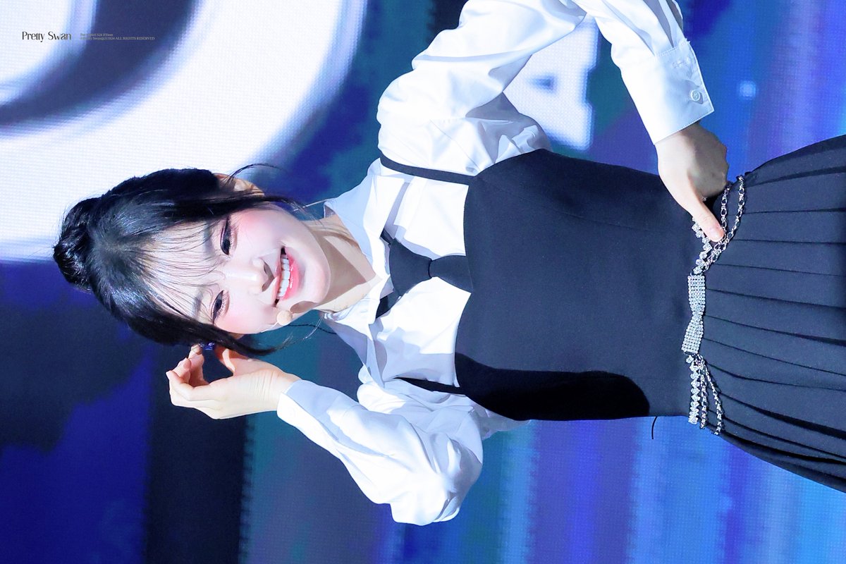 MelodyXxin tweet media