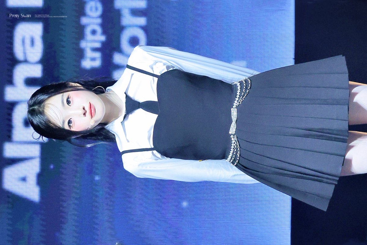 MelodyXxin tweet media