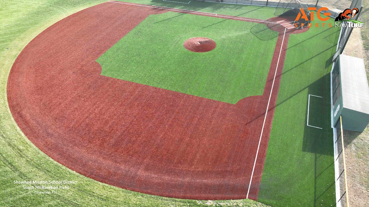 ATG Sports tweet media