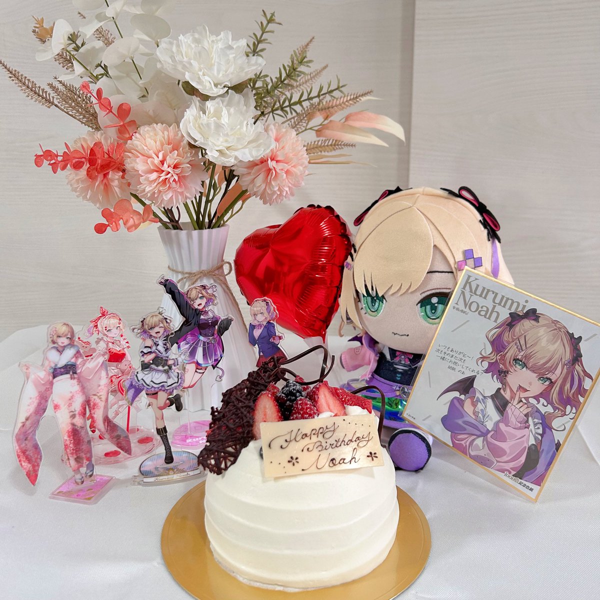 アメリ tweet media