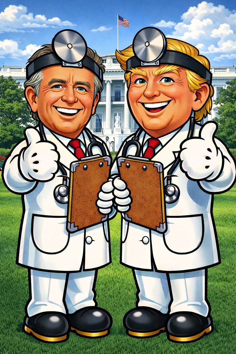 AuthorJLLopez's tweet photo. 🇺🇲7 Things Most People Miss About https://t.co/T9ZTbfnVIW — And Why Seniors Should Pay Attention💊  READ HERE: https://t.co/KlLUg2pRbX https://t.co/gzZFlRDPJg