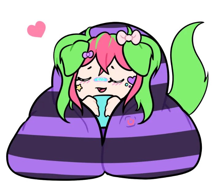 🍻DrinkGameRepeat🍻 tweet media