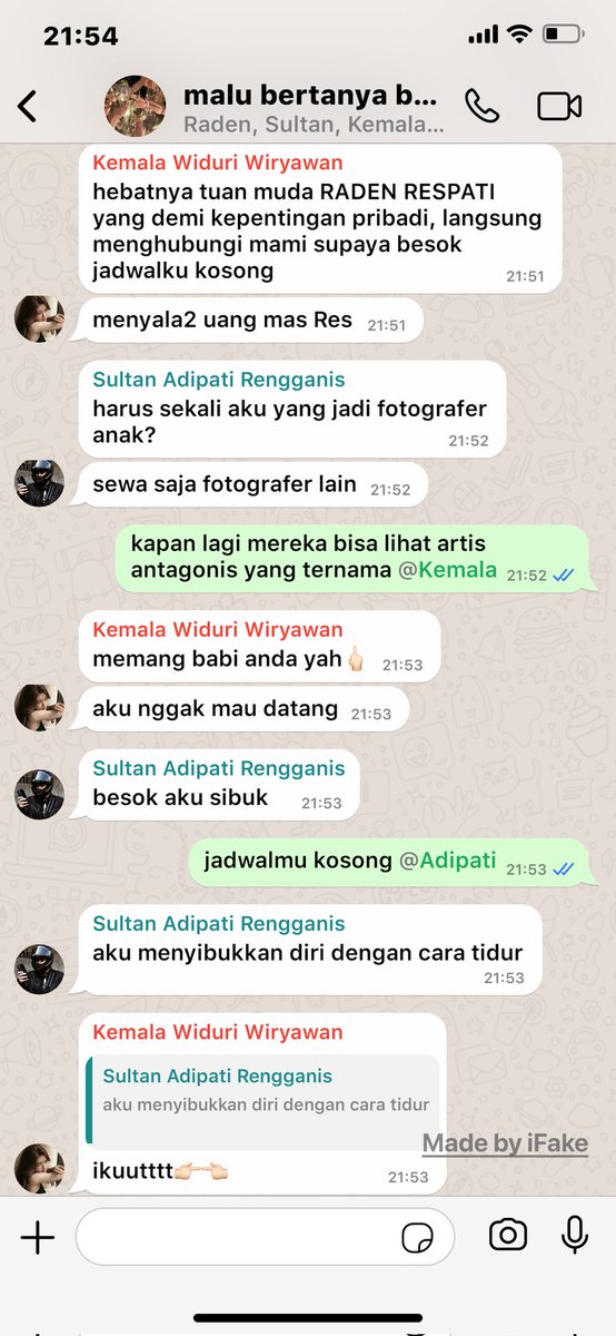 color_code tweet media