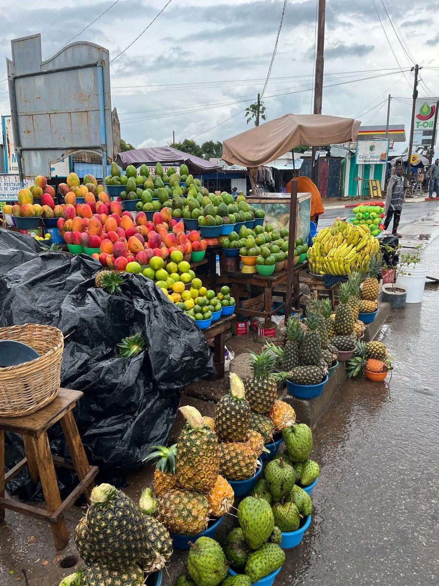 ann_mbise's tweet photo. Kama hatuna unafiki tunaposema “JIAJIRINI”  na tuna upendo na tunaamini maneno yetu, basi tuwe tunawaungisha hawa watu! Hiyo ni hatua ya kwanza!!

Nasema na wewe kiongozi, nasema na wewe mwananchi na nasema na mimi mwenyewe.

Huo ndio UTU wa kweli! https://t.co/j2agVlP80J