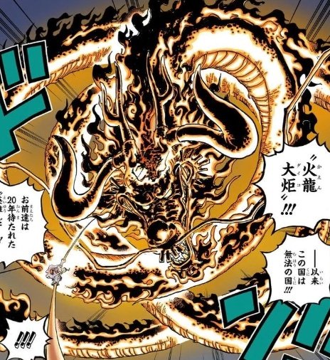 SƎ⋊I⅄ tweet media