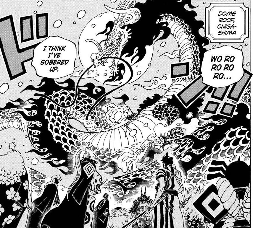 SƎ⋊I⅄ tweet media