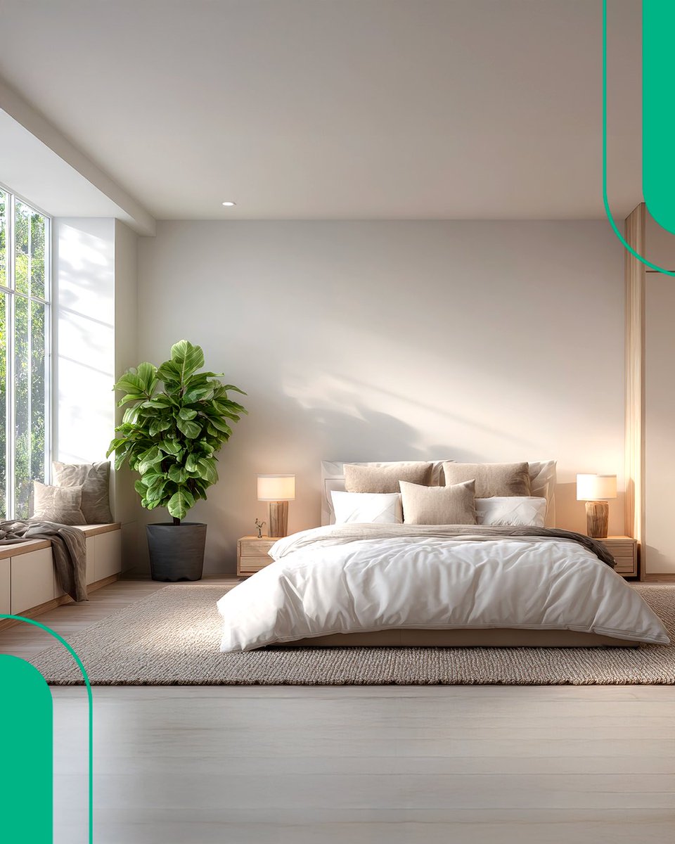 weoneservices's tweet photo. Spot any dust?
With daily movement and dust from outside, cleaning must be continuous. Our teams keep every space clean, comfortable, and well maintained.
Contact us: https://t.co/EDXPycSmMs
#WeOne #UAE #Cleaning https://t.co/e0hLXEGcNe